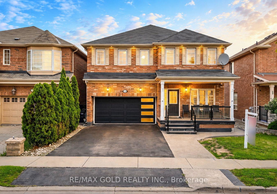 29-abbotsbury-drive-brampton-ontario-w13670648