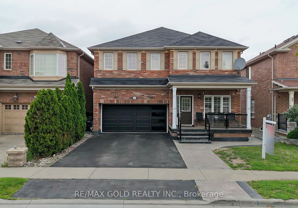29-abbotsbury-drive-brampton-ontario-w13670648