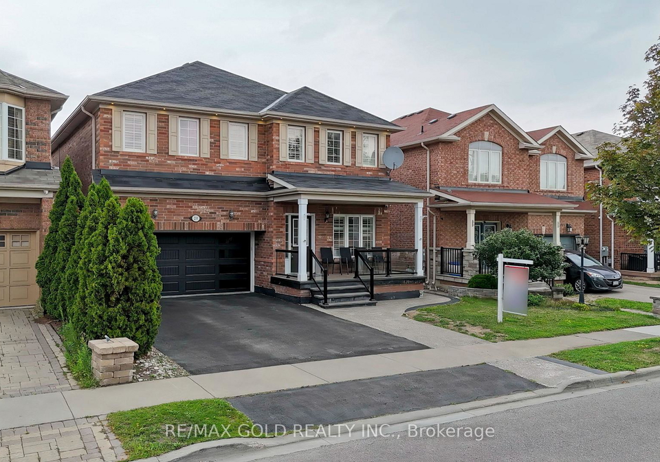 29-abbotsbury-drive-brampton-ontario-w13670648