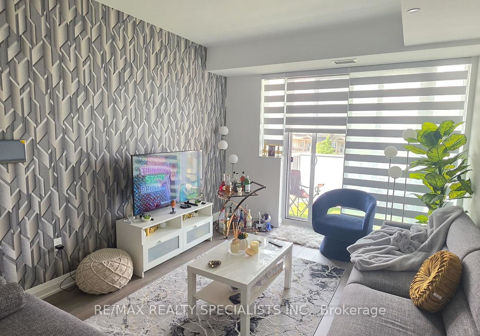 412-silver-maple-road-oakville-ontario-w13670662