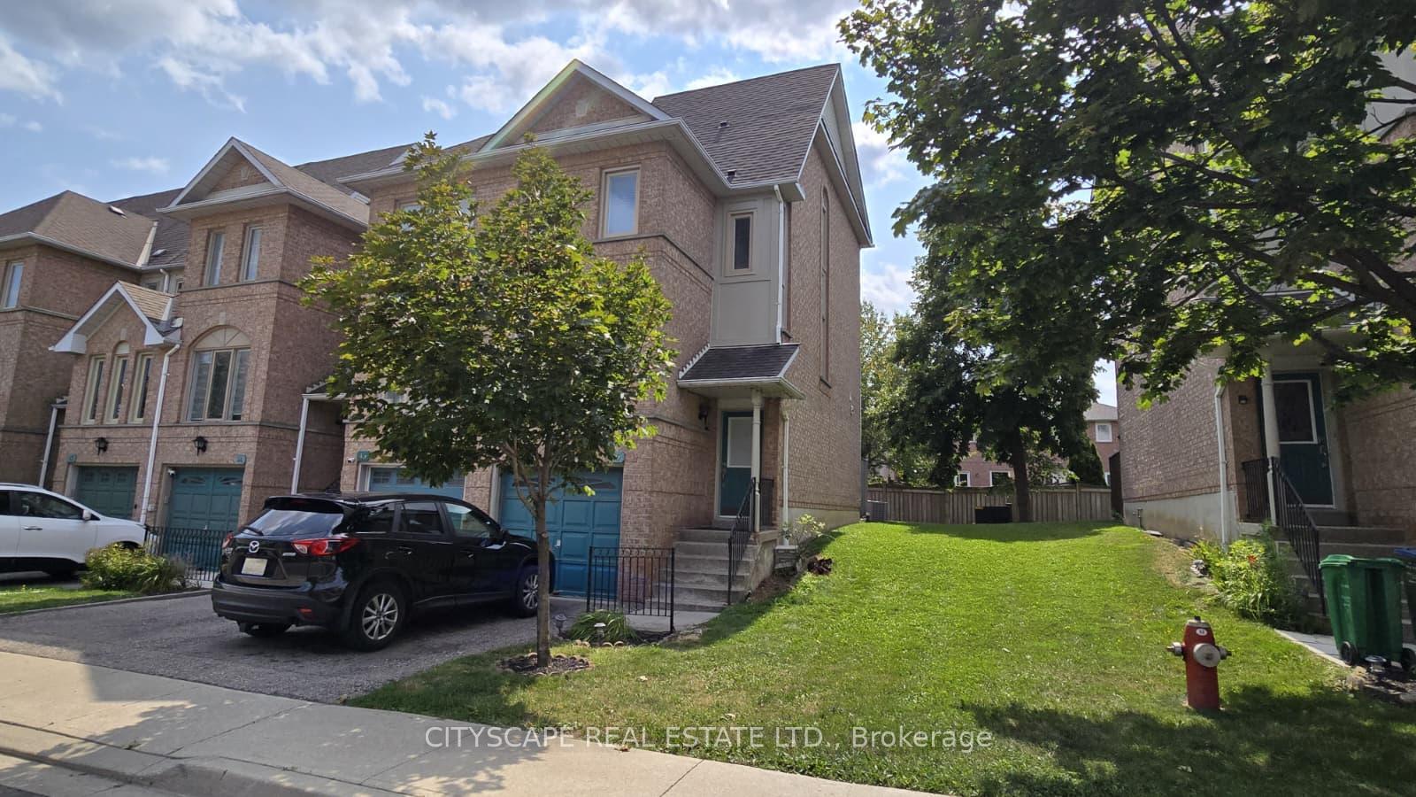 1050-bristol-road-e-mississauga-ontario-w13670692