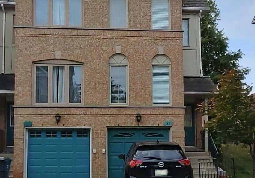 1050-bristol-road-e-mississauga-ontario-w13670692