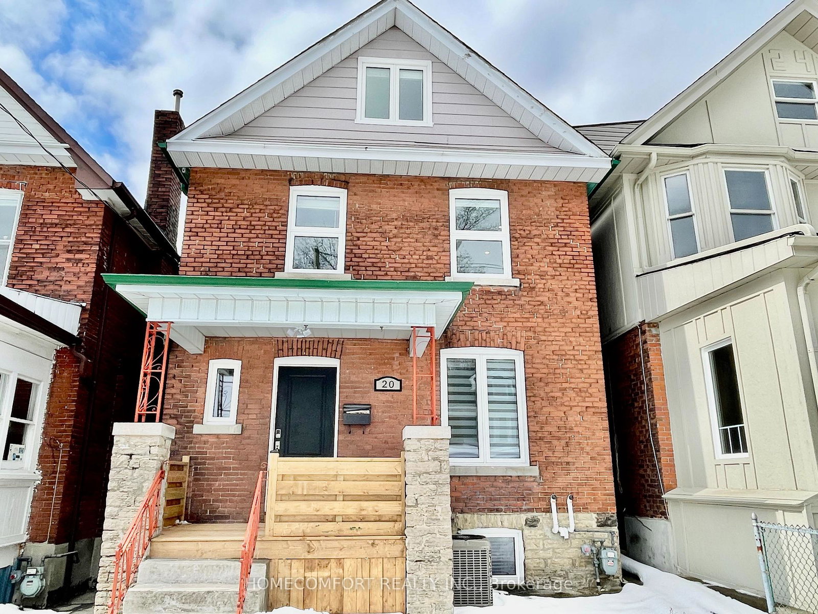 20-st-clair-gardens-toronto-toronto-ontario-w13670694