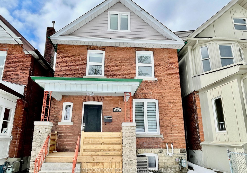20-st-clair-gardens-toronto-toronto-ontario-w13670694