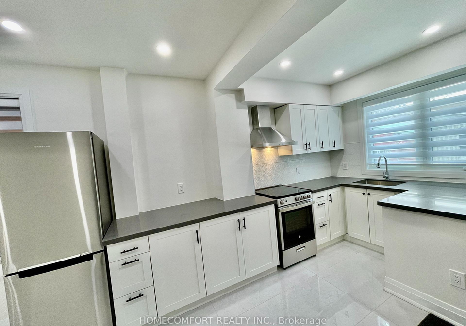 20-st-clair-gardens-toronto-toronto-ontario-w13670694