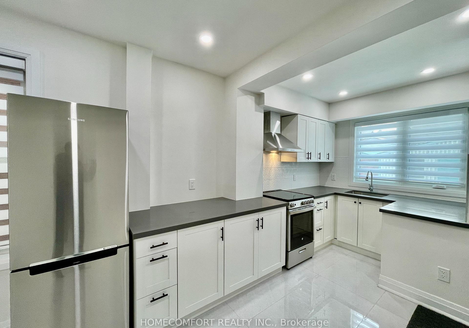 20-st-clair-gardens-toronto-toronto-ontario-w13670694