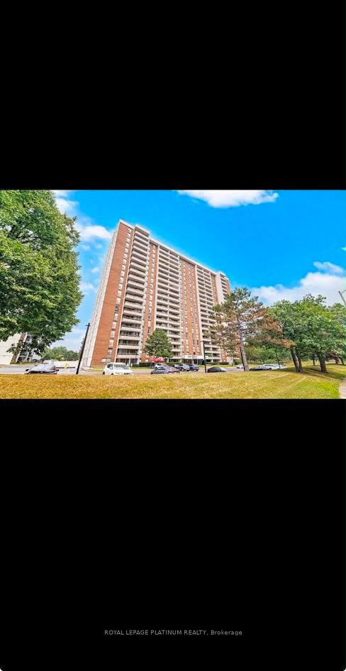 4-kings-cross-road-brampton-ontario-w13670700