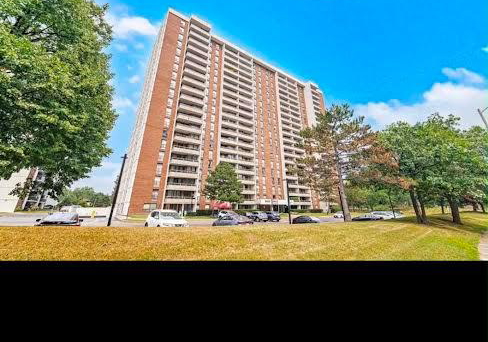 4-kings-cross-road-brampton-ontario-w13670700