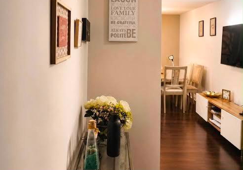 4-kings-cross-road-brampton-ontario-w13670700