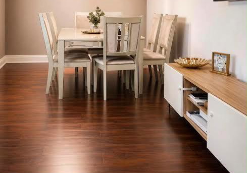 4-kings-cross-road-brampton-ontario-w13670700