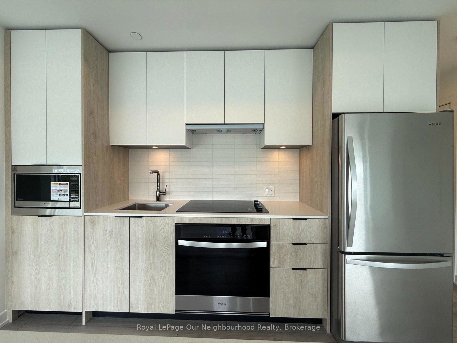 1007-the-queensway-toronto-etobicoke-ontario-w13670712