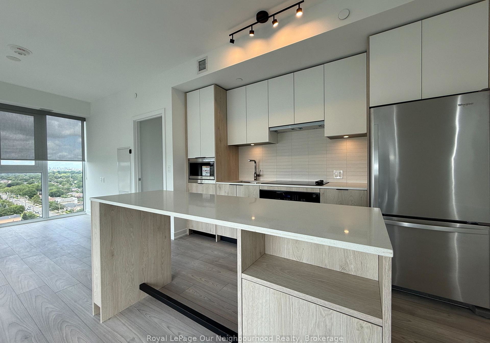 1007-the-queensway-toronto-etobicoke-ontario-w13670712