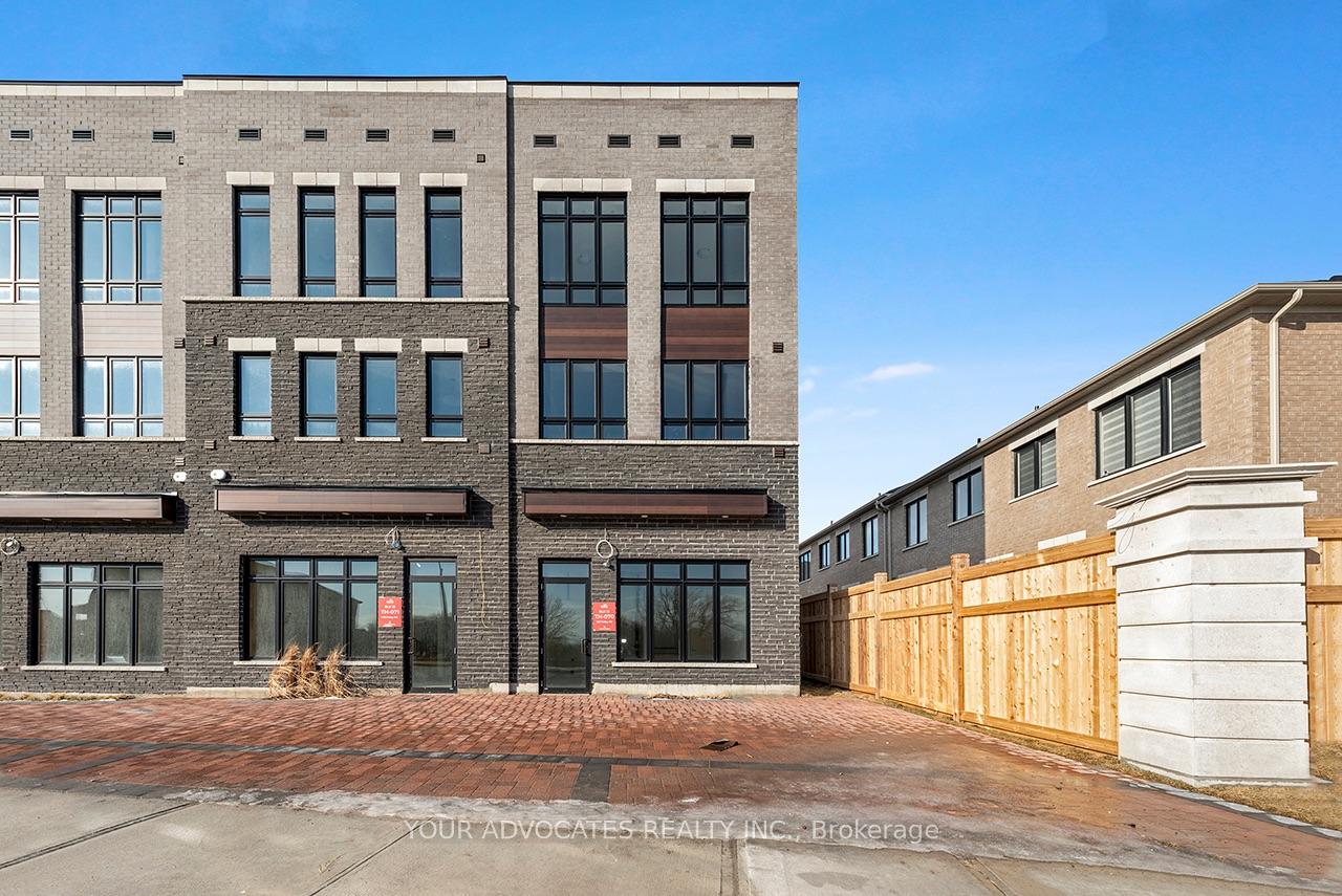 150-falby-road-brampton-ontario-w13670714