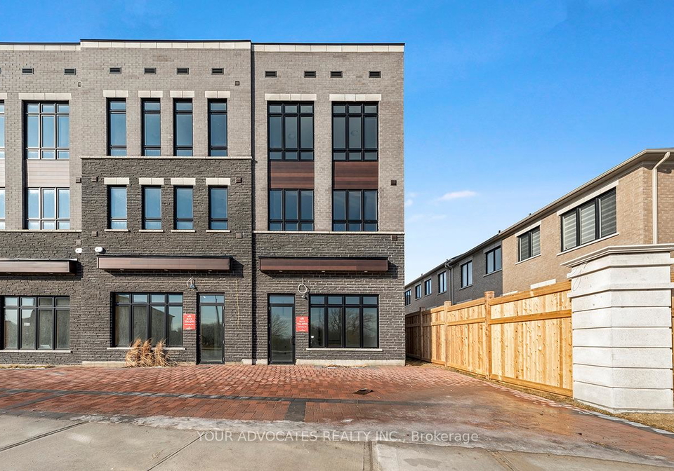150-falby-road-brampton-ontario-w13670714
