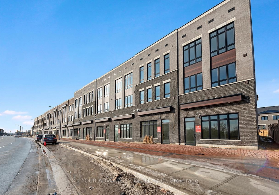150-falby-road-brampton-ontario-w13670714