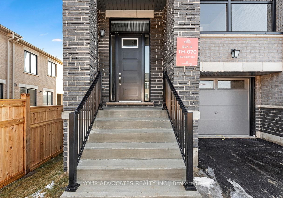 150-falby-road-brampton-ontario-w13670714