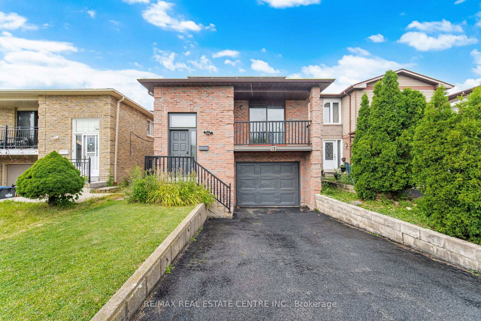 13-dafoe-crescent-brampton-ontario-w13670738