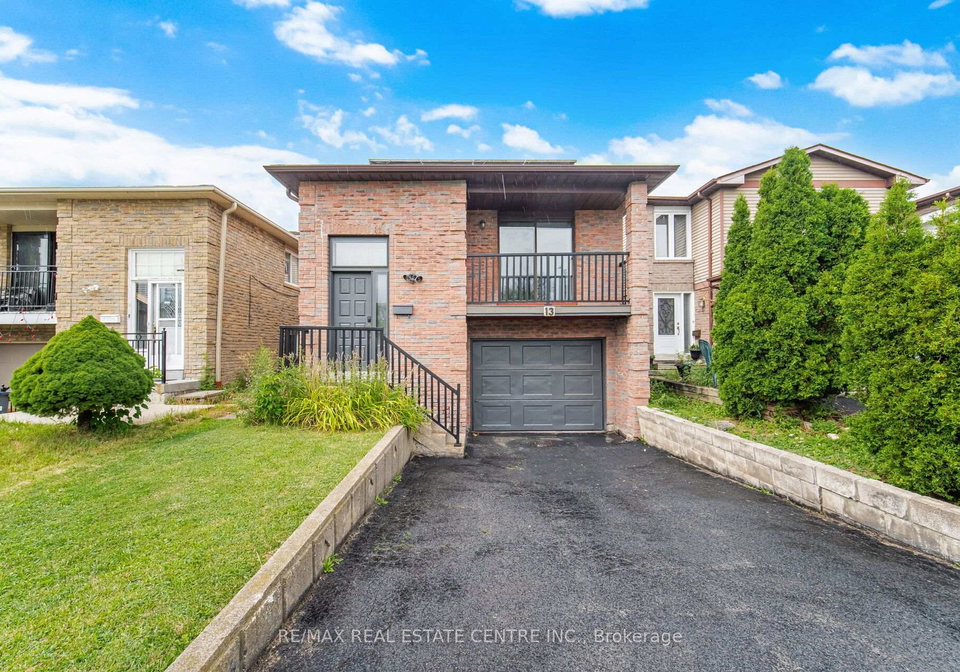 13-dafoe-crescent-brampton-ontario-w13670738