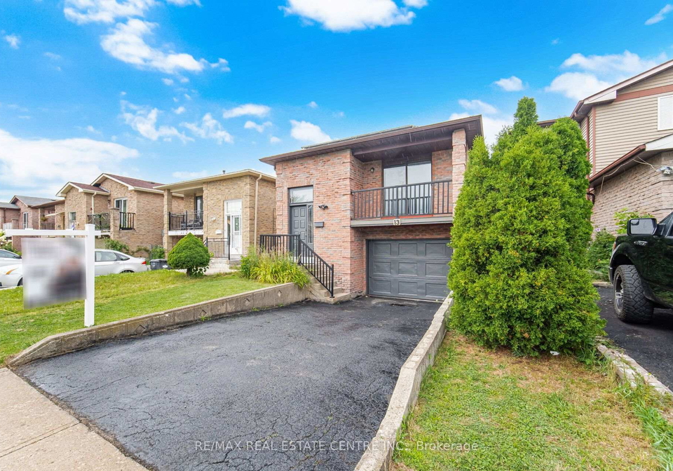 13-dafoe-crescent-brampton-ontario-w13670738