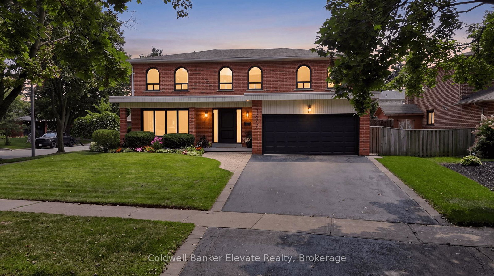 1677-sherwood-forrest-circle-mississauga-ontario-w13670754