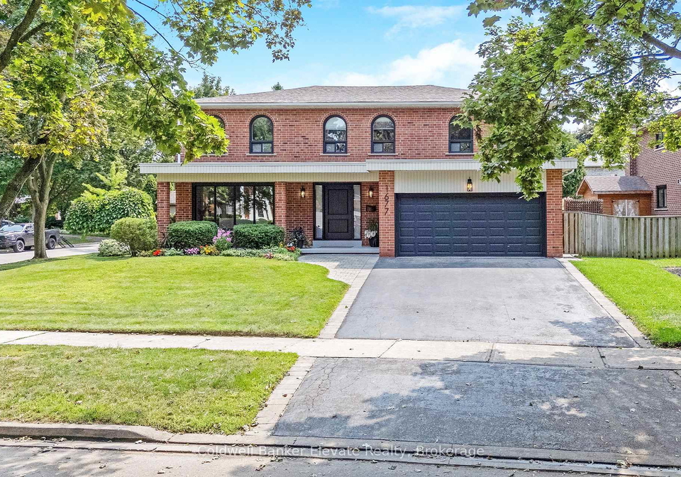 1677-sherwood-forrest-circle-mississauga-ontario-w13670754