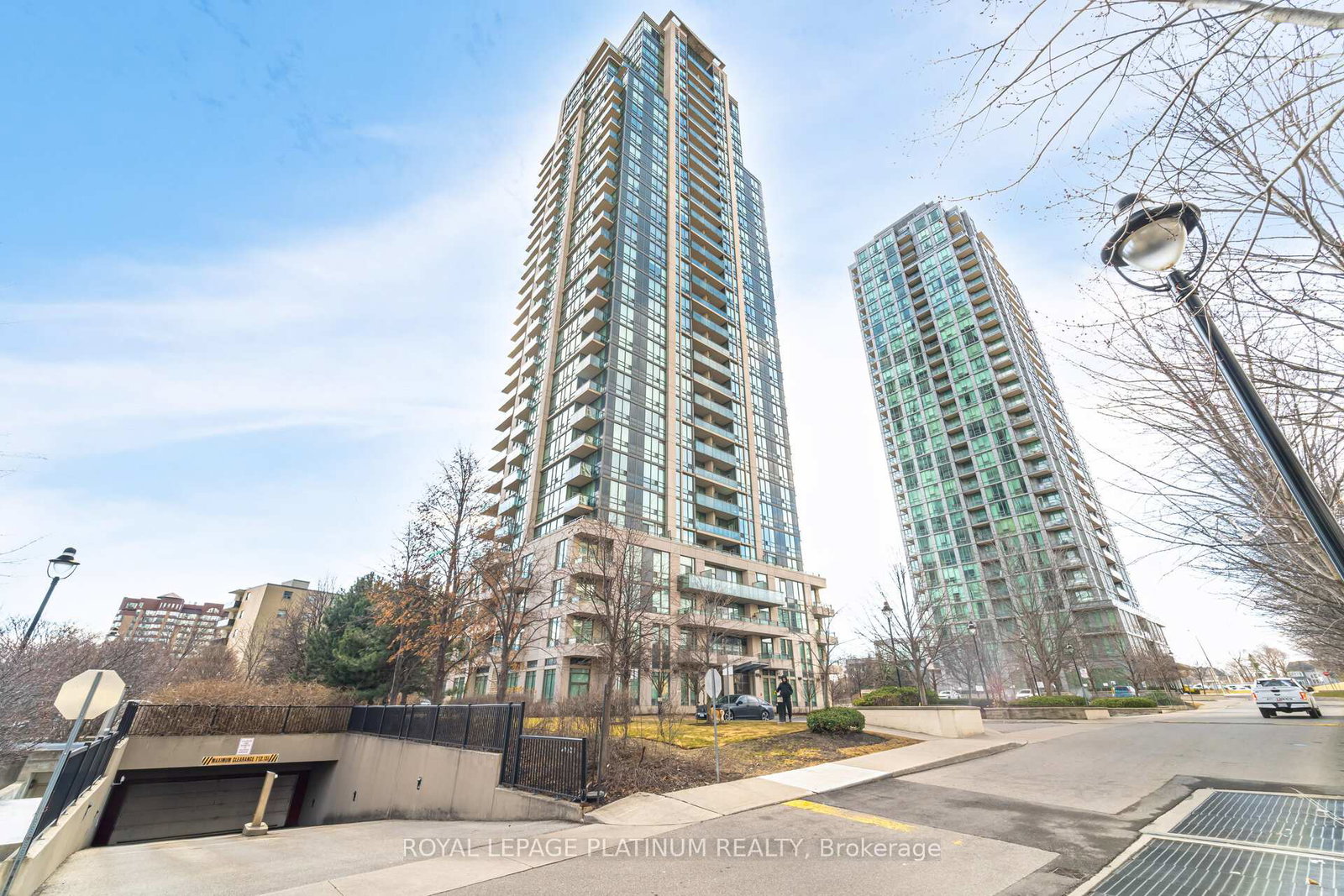 3515-kariya-drive-mississauga-ontario-w13670758