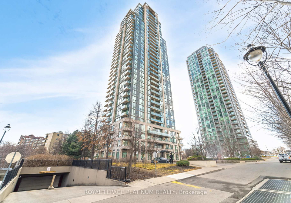 3515-kariya-drive-mississauga-ontario-w13670758