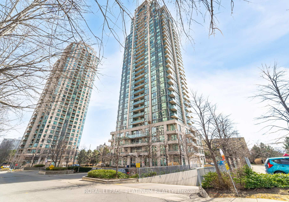 3515-kariya-drive-mississauga-ontario-w13670758