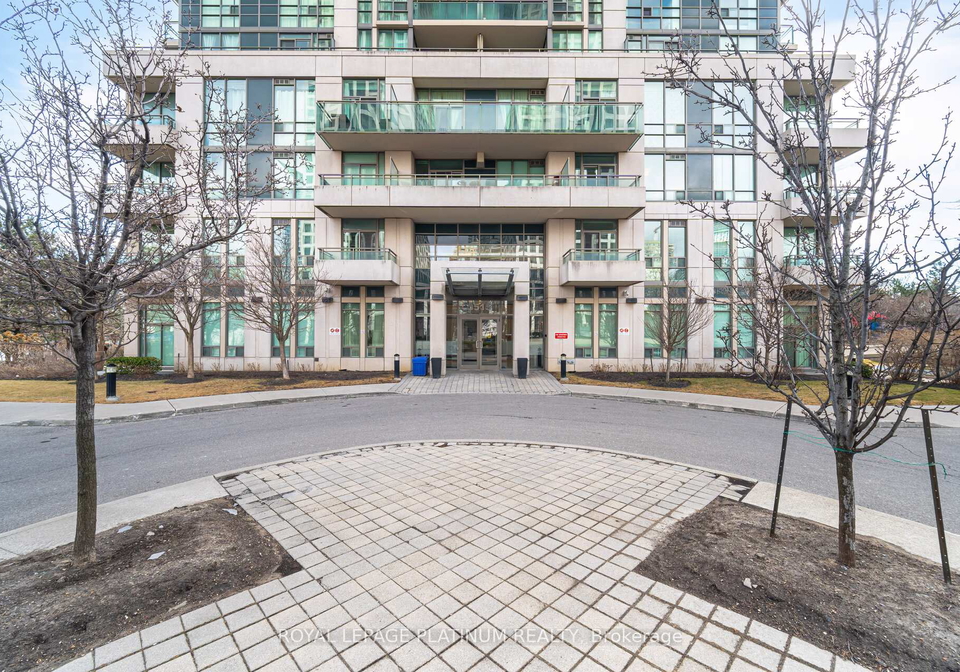 3515-kariya-drive-mississauga-ontario-w13670758