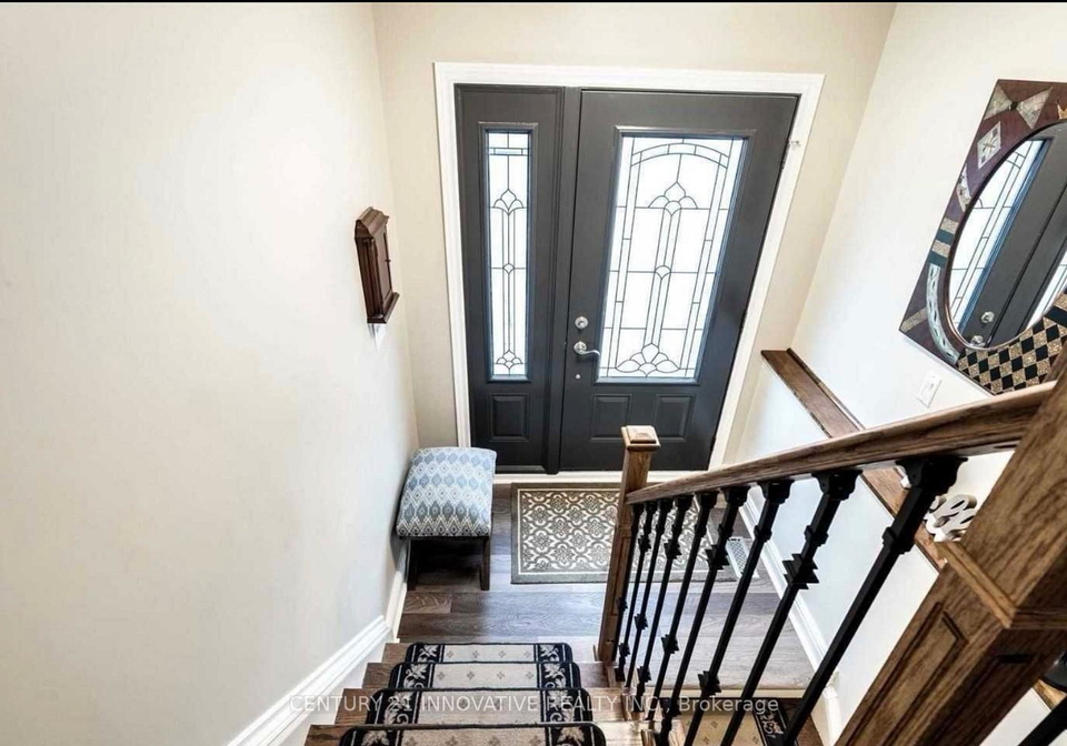 586-chamberlain-road-burlington-ontario-w13670762