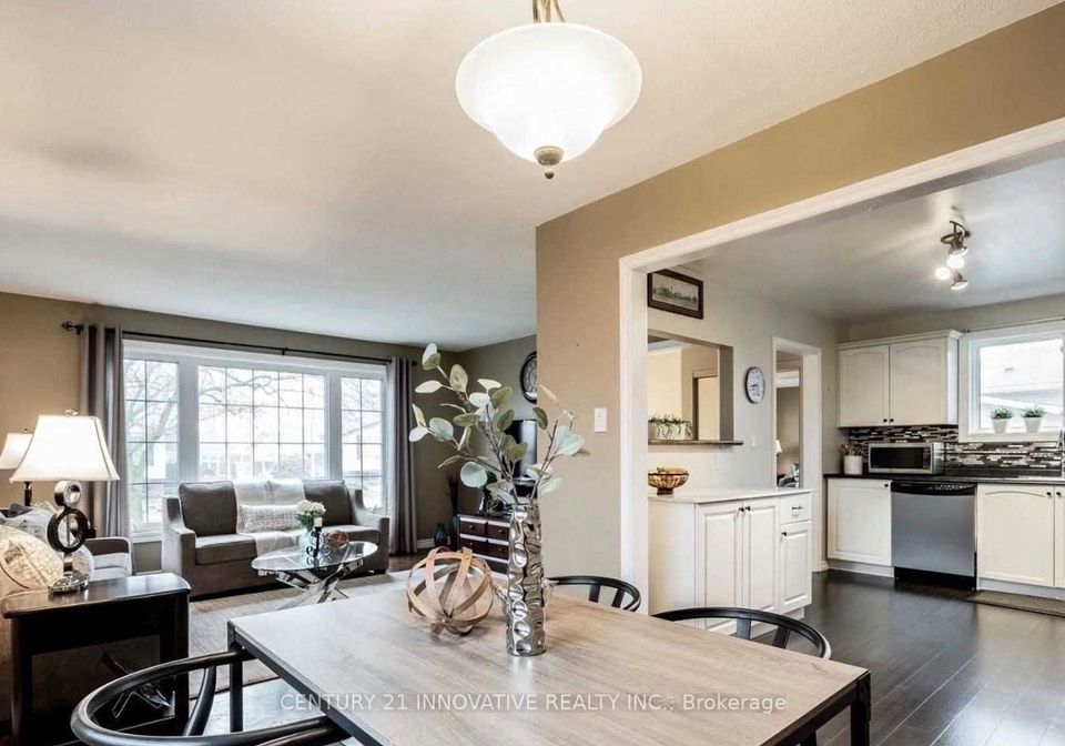 586-chamberlain-road-burlington-ontario-w13670762