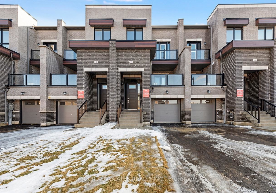 146-falby-road-brampton-ontario-w13670774