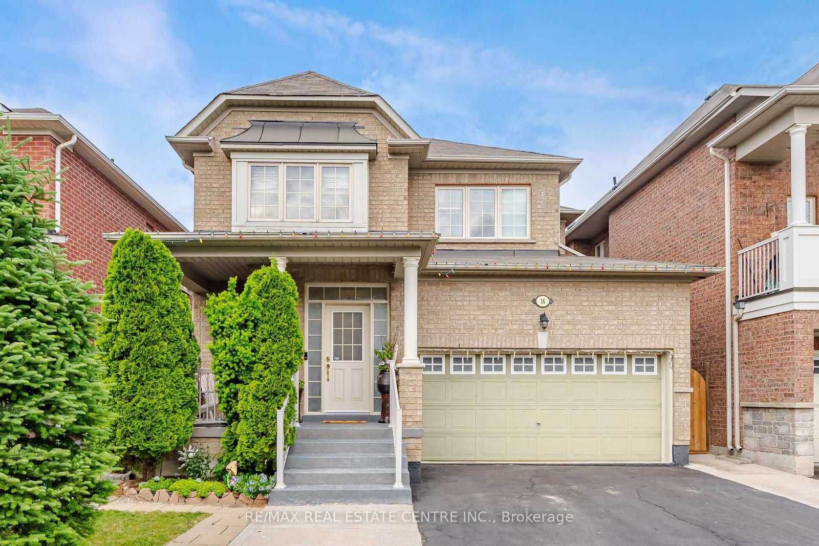 16-gamson-crescent-brampton-ontario-w13670776