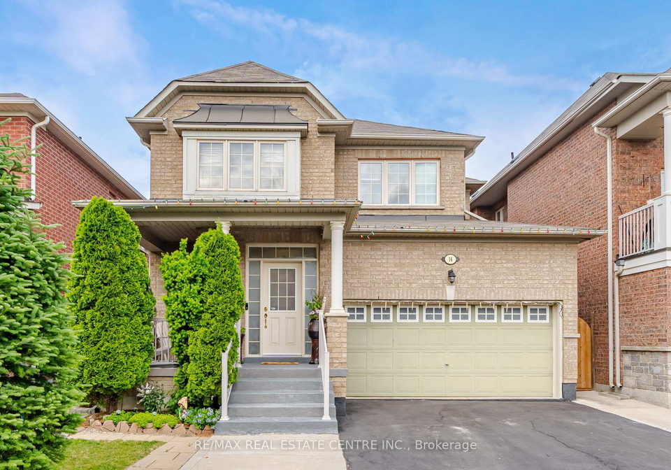 16-gamson-crescent-brampton-ontario-w13670776