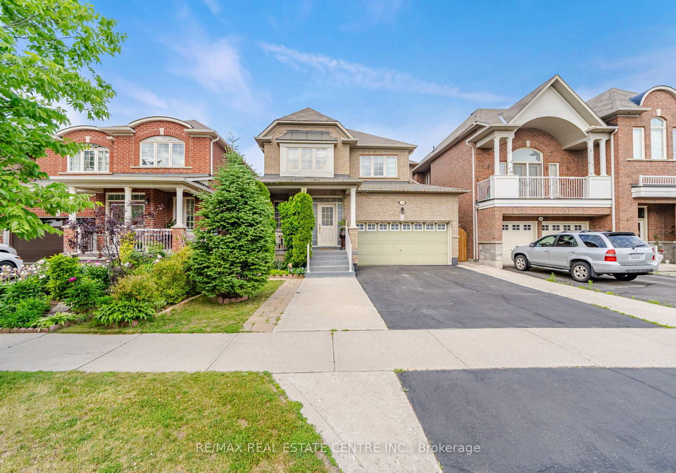16-gamson-crescent-brampton-ontario-w13670776