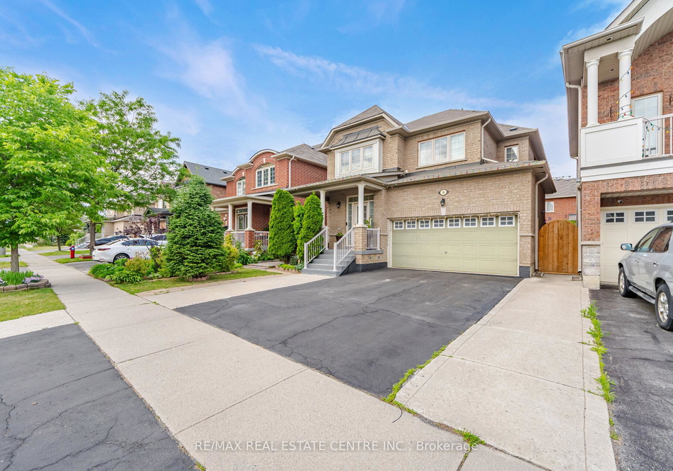 16-gamson-crescent-brampton-ontario-w13670776