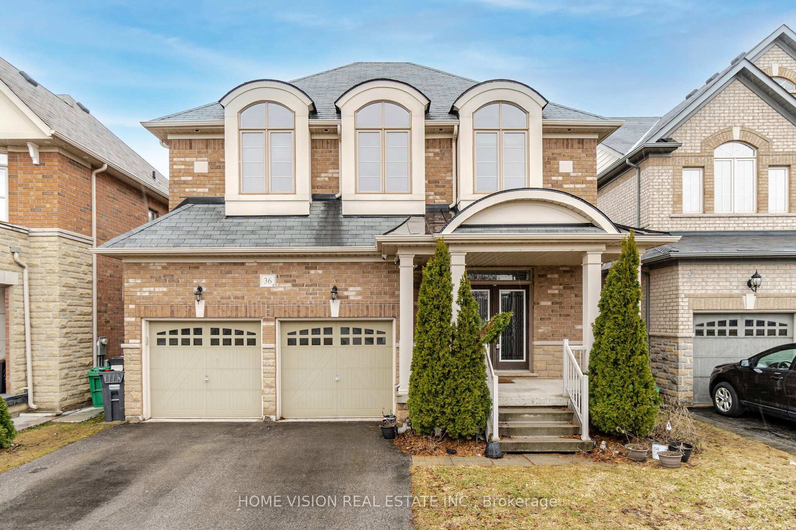 36-intrigue-trail-brampton-ontario-w13670782