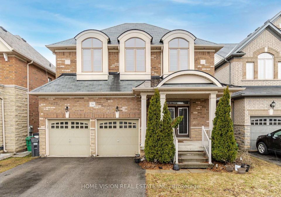 36-intrigue-trail-brampton-ontario-w13670782