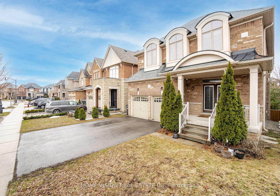 36-intrigue-trail-brampton-ontario-w13670782