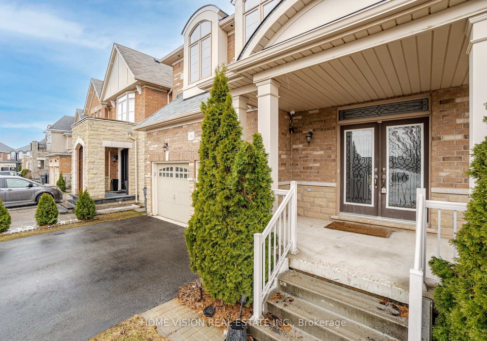 36-intrigue-trail-brampton-ontario-w13670782