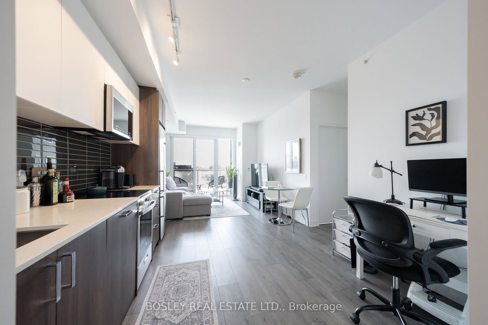 1787-st-clair-avenue-w-toronto-toronto-ontario-w13670786