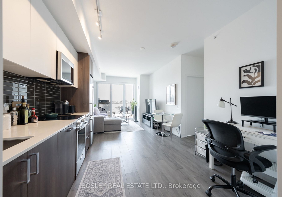 1787-st-clair-avenue-w-toronto-toronto-ontario-w13670786