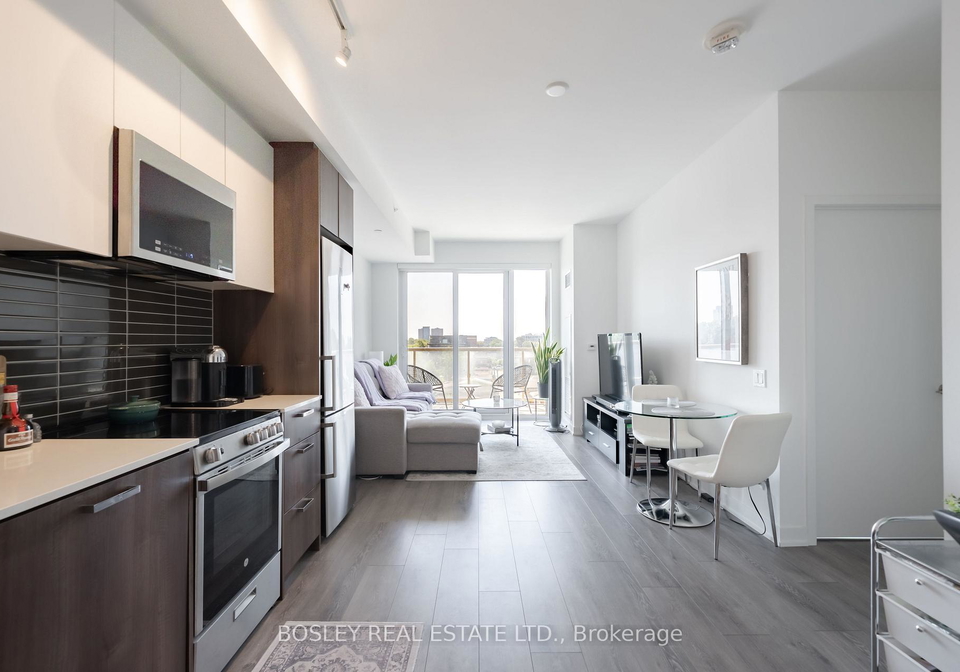 1787-st-clair-avenue-w-toronto-toronto-ontario-w13670786
