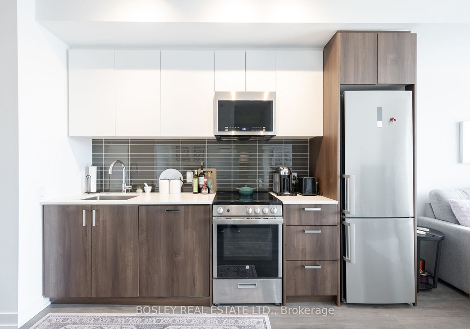 1787-st-clair-avenue-w-toronto-toronto-ontario-w13670786