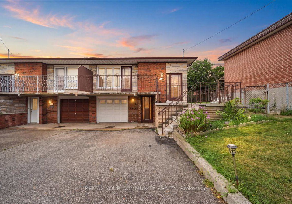 9-hisey-crescent-toronto-york-ontario-w13670792