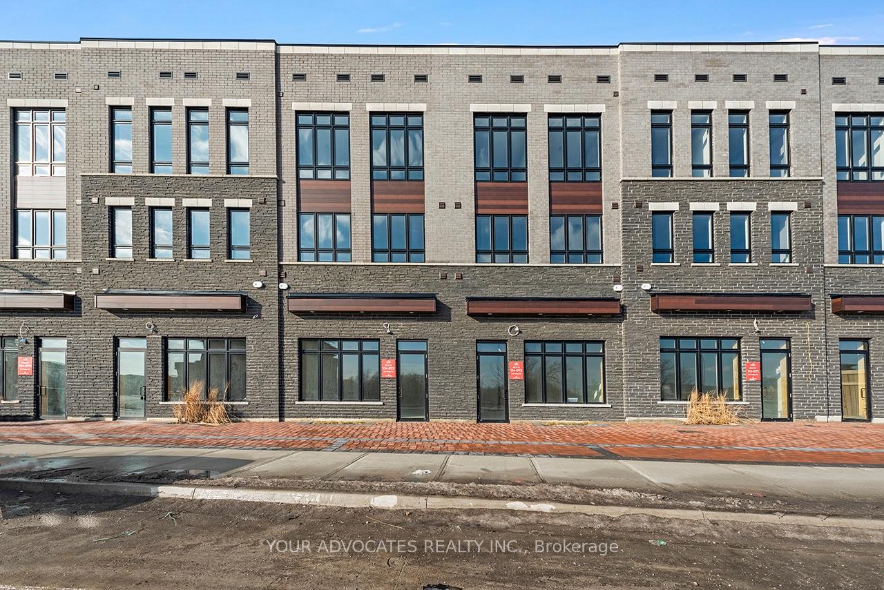 144-falby-road-brampton-ontario-w13670804