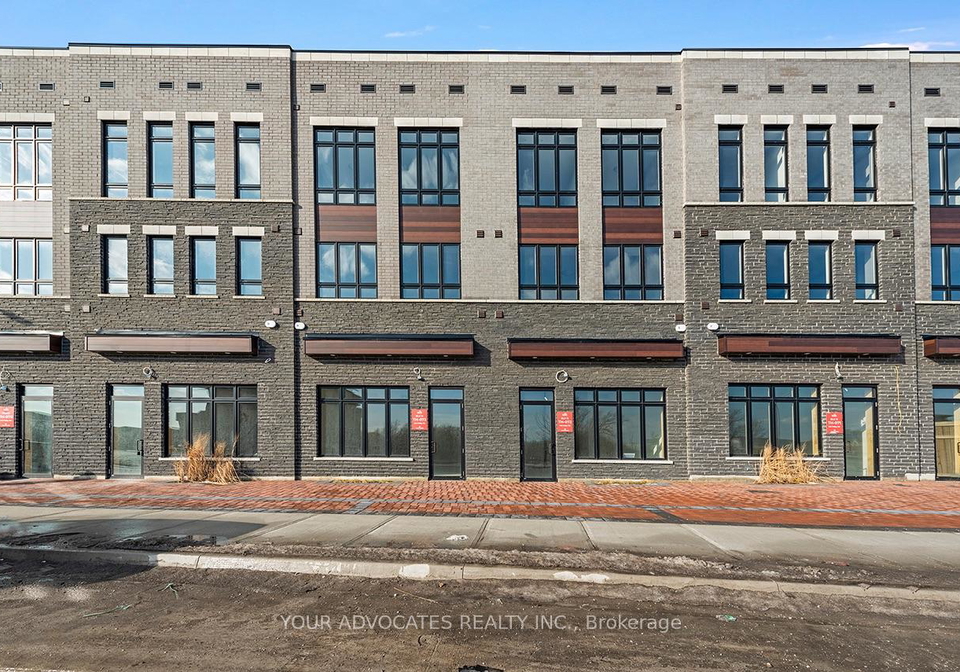 144-falby-road-brampton-ontario-w13670804