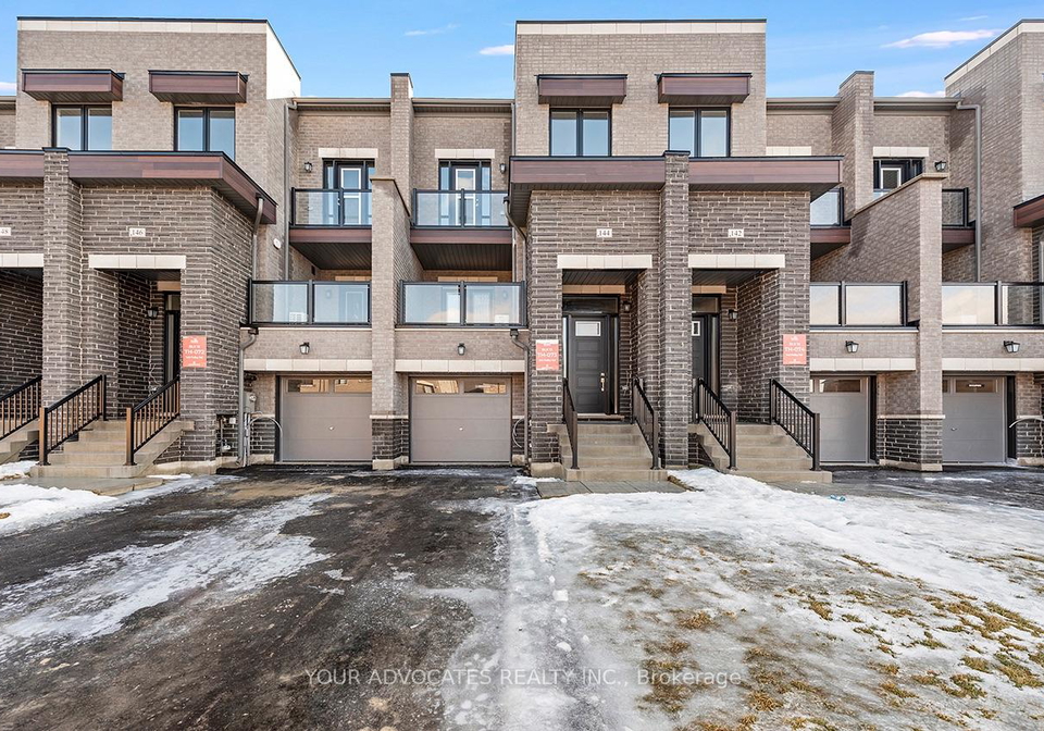 144-falby-road-brampton-ontario-w13670804