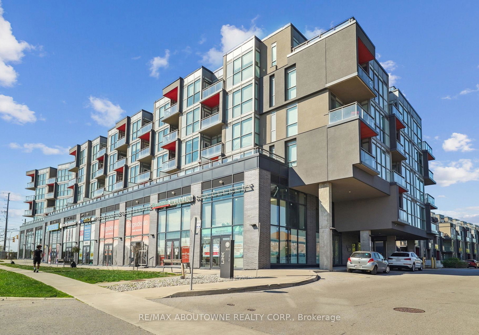 5260-dundas-street-burlington-ontario-w13670806