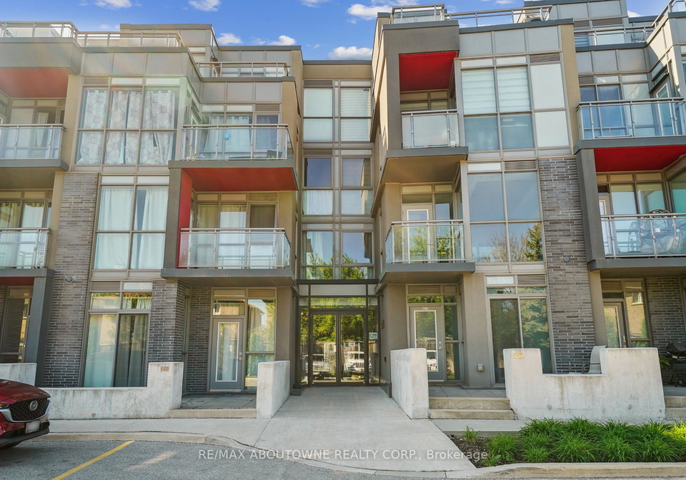 5260-dundas-street-burlington-ontario-w13670806